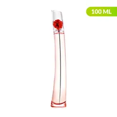KENZO - Flower By L¿Absolue Edp 100ml Mujer