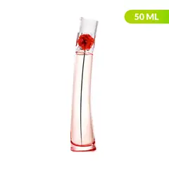 KENZO - Flower By L¿Absolue Edp 50 ml Mujer
