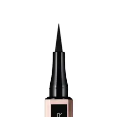 LANCOME - Delineador Idole Glossy Black