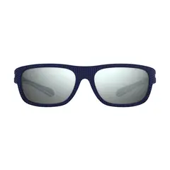 POLAROID - Lentes de Sol 201381 Hombre Plastico