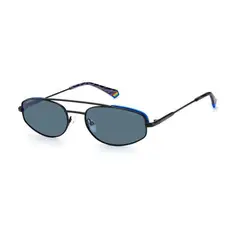 POLAROID - Lentes de Sol 203427Oy455C3 Unisex M