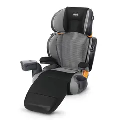 CHICCO - Silla De Auto Bebé Kidfit Zip Air Plusb