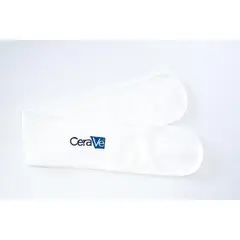 CERAVE - RXC Vincha