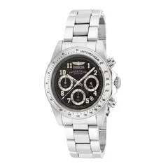 INVICTA - Reloj 17025 Hombre Aná + Estuche