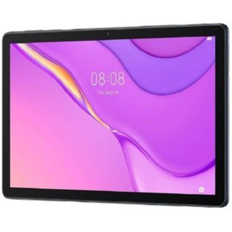 T10S AGS3-W09 10.1¿ FHD 2GB 32GB