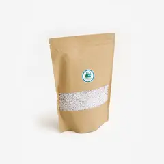 HIERBA Y LUISA COMPANY - Sustrato para Plantas Perlita 2L