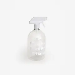 HIERBA Y LUISA COMPANY - Pulverizador Plantitas de Mamá 1L