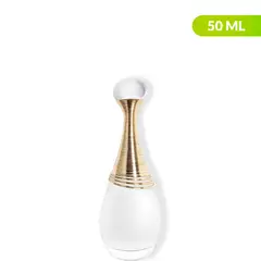 DIOR - J'adore Parfum D'eau Eau de Parfum