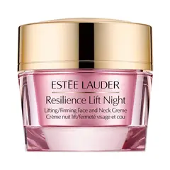 ESTEE LAUDER - Crema Resilience Night 50 Ml