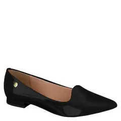 VIZZANO - Ballerinas Mujer Negro