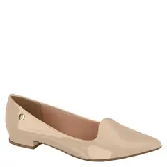 VIZZANO - Ballerinas Mujer