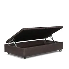 ROSEN - Base Boxet Ergo T New 1.5 Plz