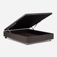 ROSEN - Base Boxet Ergo T New 2 Plz
