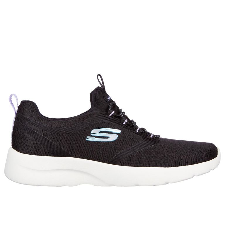 Zapatillas Deportivas Dynamight 2.0 Mujer