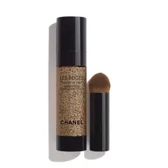 CHANEL - Les Beiges Water-Fresh Complexion Touch Unificar ¿ Iluminar ¿ Hidratar. B30 20Ml