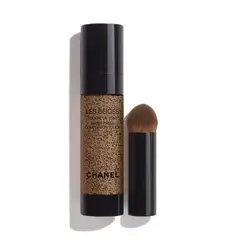 CHANEL - Les Beiges Water-Fresh Complexion Touch Unificar ¿ Iluminar ¿ Hidratar. B40 20Ml