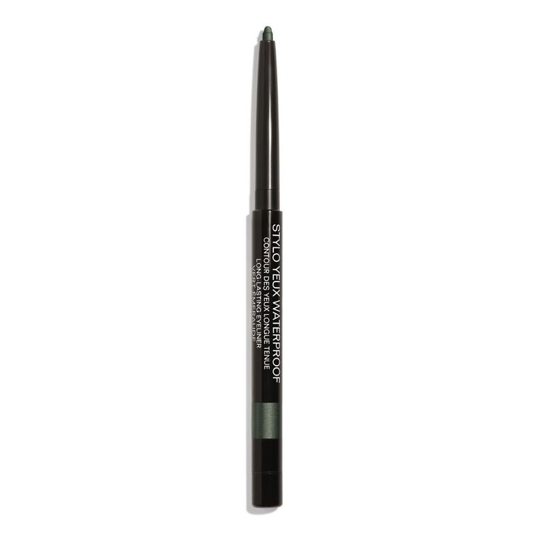 Lápiz de Ojos Stylo Yeux Waterproof