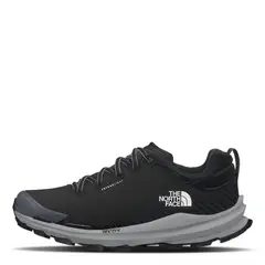 THE NORTH FACE - Zapatillas Outdoor Hombre Futurelight