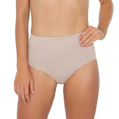 PL - Calzón Control Abdomen Plie