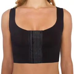 PL - Sostén Deportivo Mujer Plie