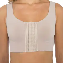 PL - Sostén Deportivo Mujer Plie