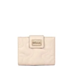 TOUS - Cartera Kaos Dream Beige