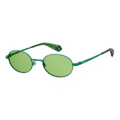 POLAROID - Lentes 201877B3V51Kl Violeta Unisex