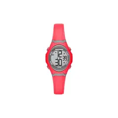 SKECHERS - Reloj SR2108 Mujer Rosa