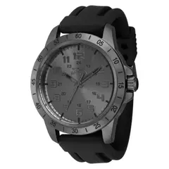 INVICTA - Reloj 40003 Hombre Gris