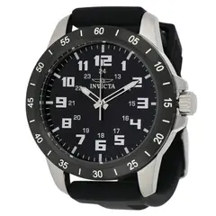 INVICTA - Reloj 40007 Hombre Plate + Estuche