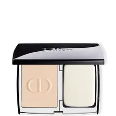 DIOR - Dior Forever Natural Velvet Base Compacta