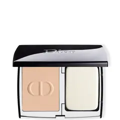 DIOR - Dior Forever Natural Velvet Base Compacta