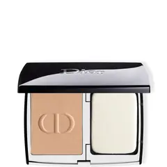 DIOR - Dior Forever Natural Velvet Base Compacta