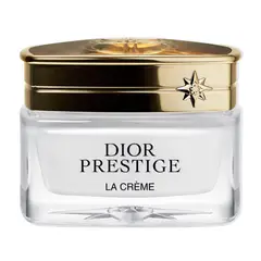 DIOR - Dior Prestige La Creme 50ml