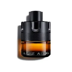 AZZARO - The Most Wanted Parfum 50 ml Hombre
