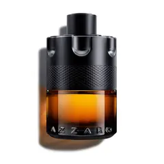 AZZARO - The Most Wanted Parfum 100 ml Hombre