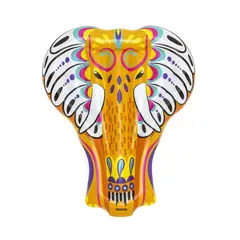 BESTWAY - Isla Elefante Flirty Fiesta