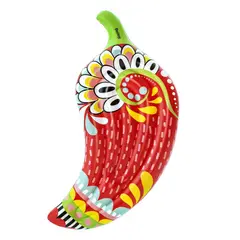 BESTWAY - Flotador Para Montar Pepper