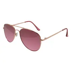 LA EXPRESS - Lentes de sol Mujer Lax Lfvl 1902 Pnk