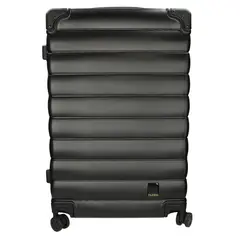 BUBBA BAGS - Maleta Grande Matte