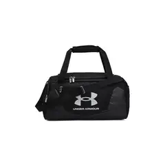 UNDER ARMOUR - Maleta Deportiva Undeniable 5.0