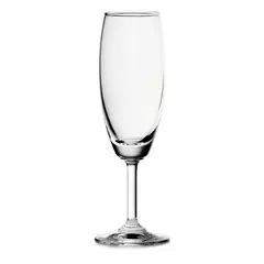 FERRAND - Set Copa Champagne FERRANDx4PZ