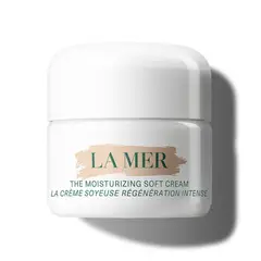 LA MER - Crema Facial The Moisturizing Soft Cream