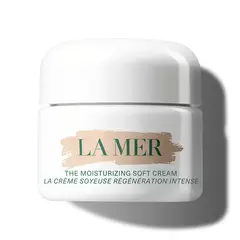 LA MER - Crema Facial The Moisturizing Soft Cream