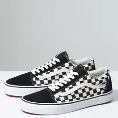 VANS - Zapatillas Urbanas Hombre Old Skool