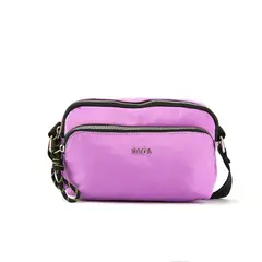 ZIOL - Crossbody Simone Lila Amphora