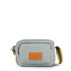 AMPHORA - Crossbody Ziol Rose Celeste