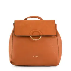 ZIOL - Mochila Sophie Camel