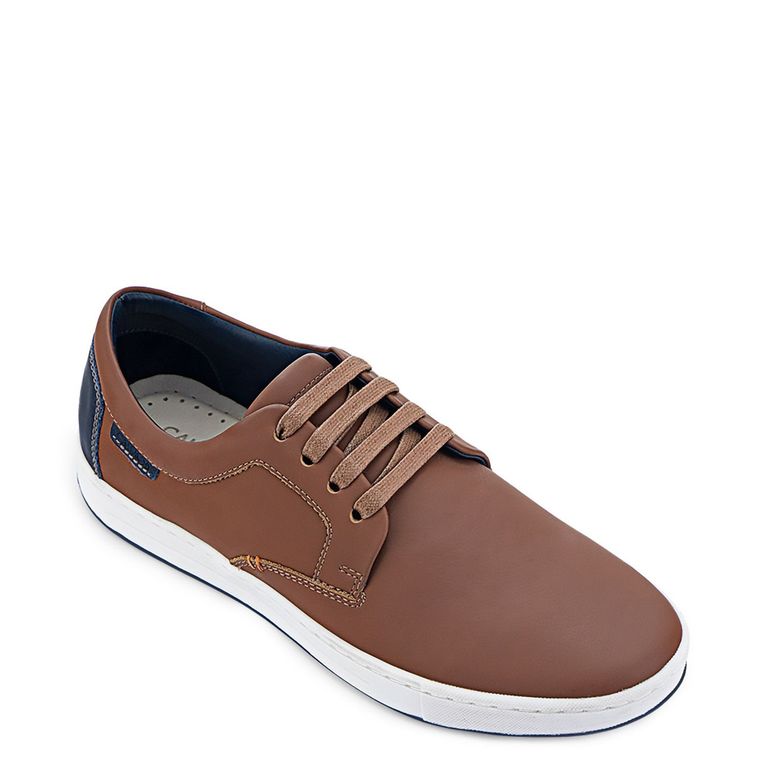 Zapatillas Urbanas Hombre