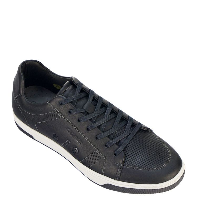 Zapatillas Urbanas Hombre